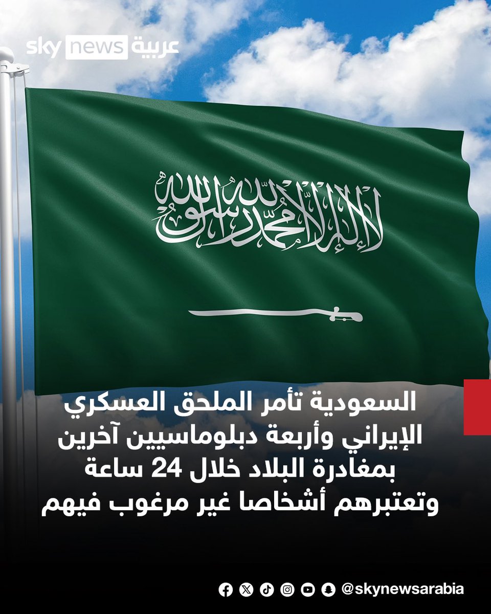 KᑌᗯᗩITi tweet media