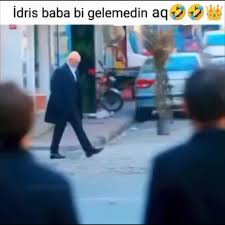 Turquier tweet media