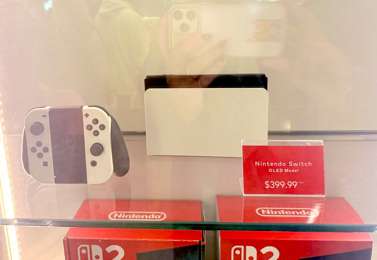 Miss Ofertas by Vero 🛒🛍️ tweet media