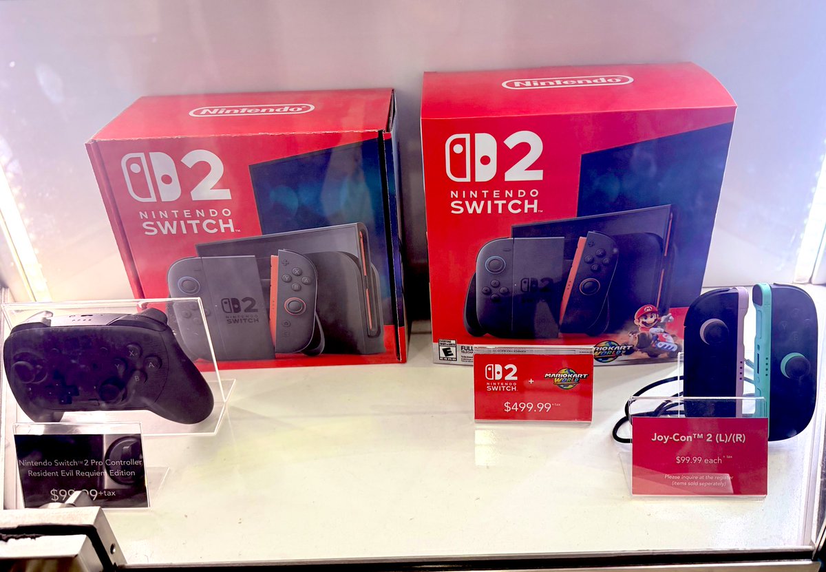 Miss Ofertas by Vero 🛒🛍️ tweet media