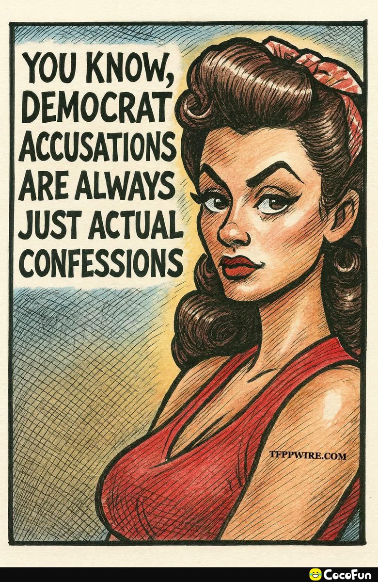 George Smith tweet media