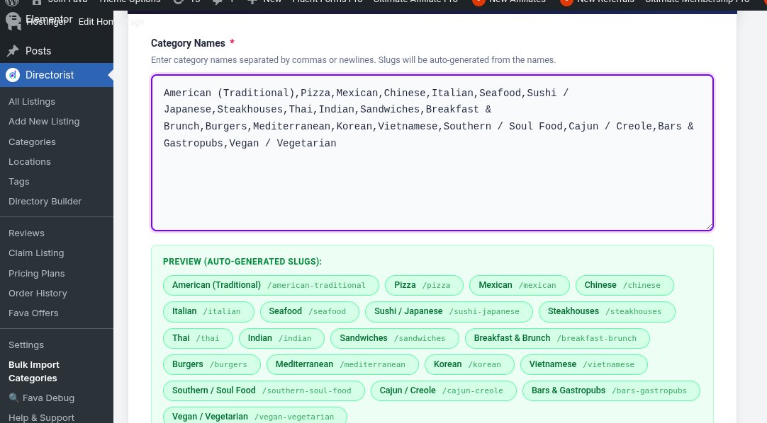 Zyron Tech | Developer tweet media