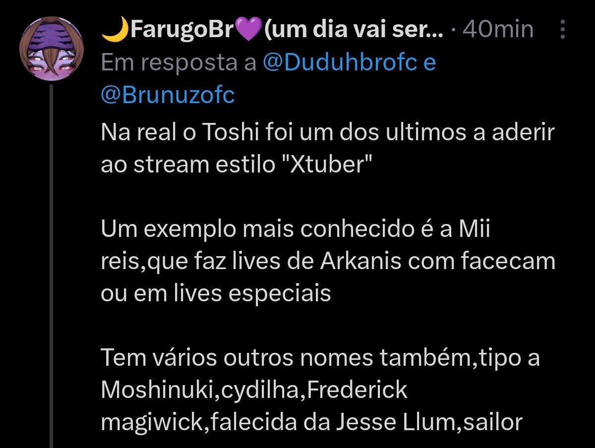 cydilha vtuber/ V-Aidols tweet media