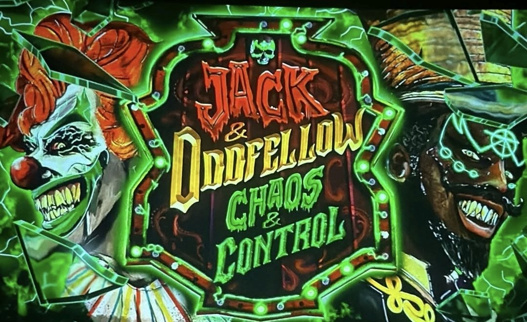 Pixel Puppy 🔞 🔜 PUP & COMING Puppy Vtuber! 🐾 tweet media