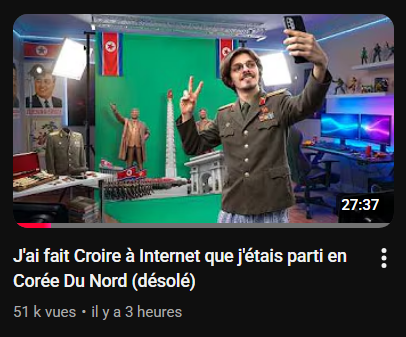 Inazo | Noa⚡️ tweet media