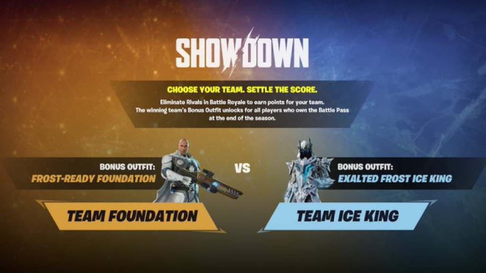 CODE: NITOBIM1 tweet media