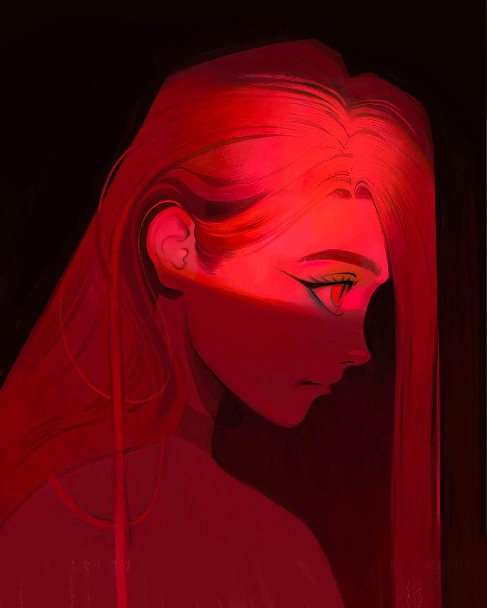 Chainsawroll🍉🌮✨ tweet media