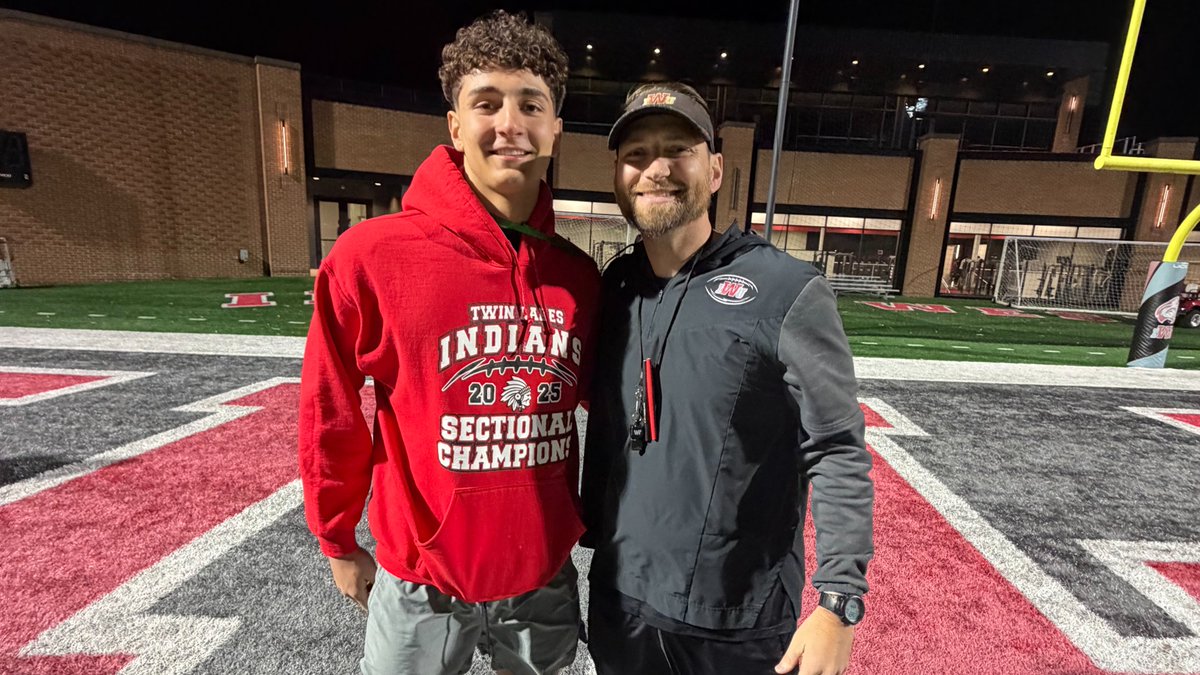 Cooper Dold tweet media