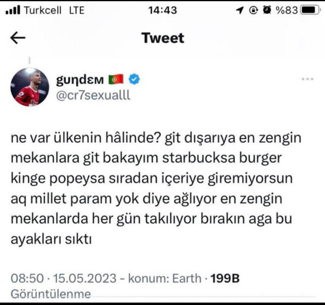 Fotolar Arşivi tweet media