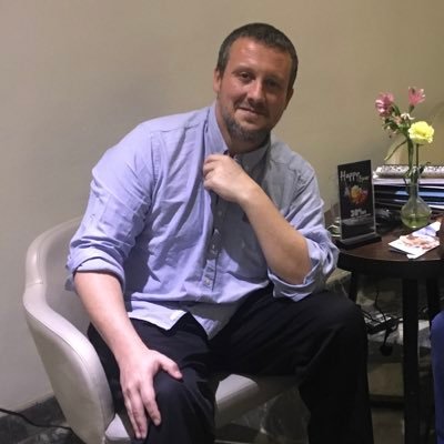 Danait 70⏳ tweet media