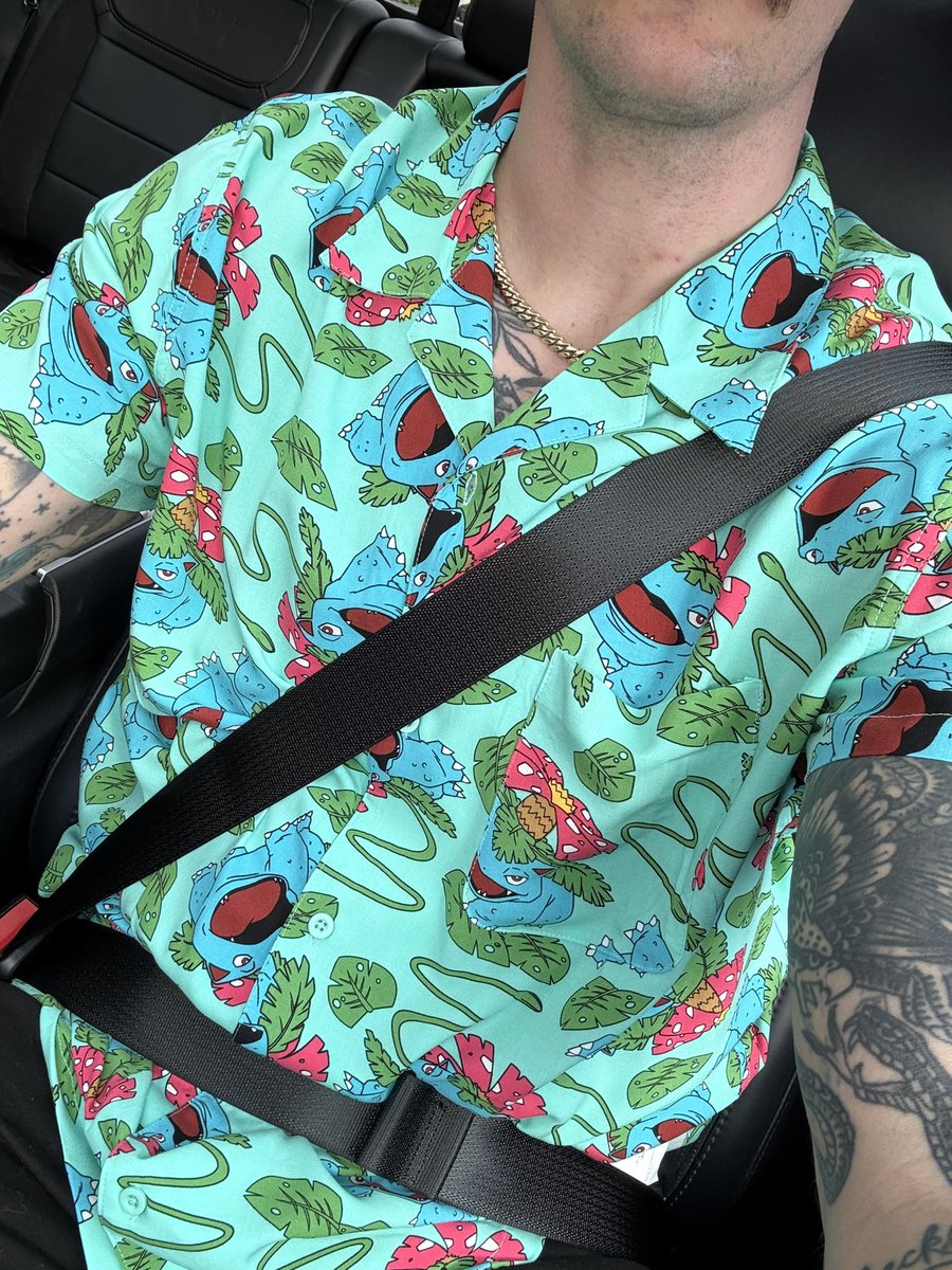 Taylor Lewan tweet media