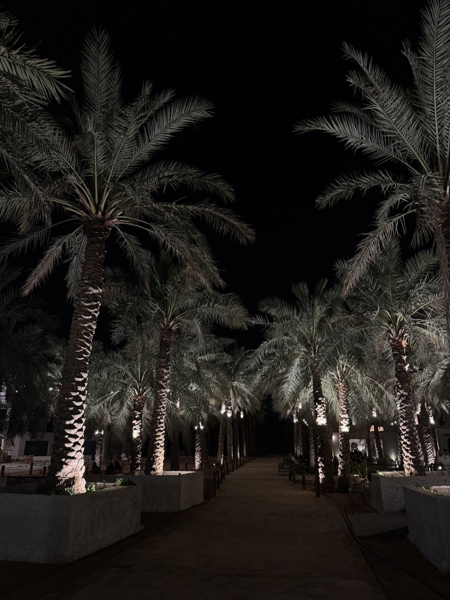 نيِف tweet media