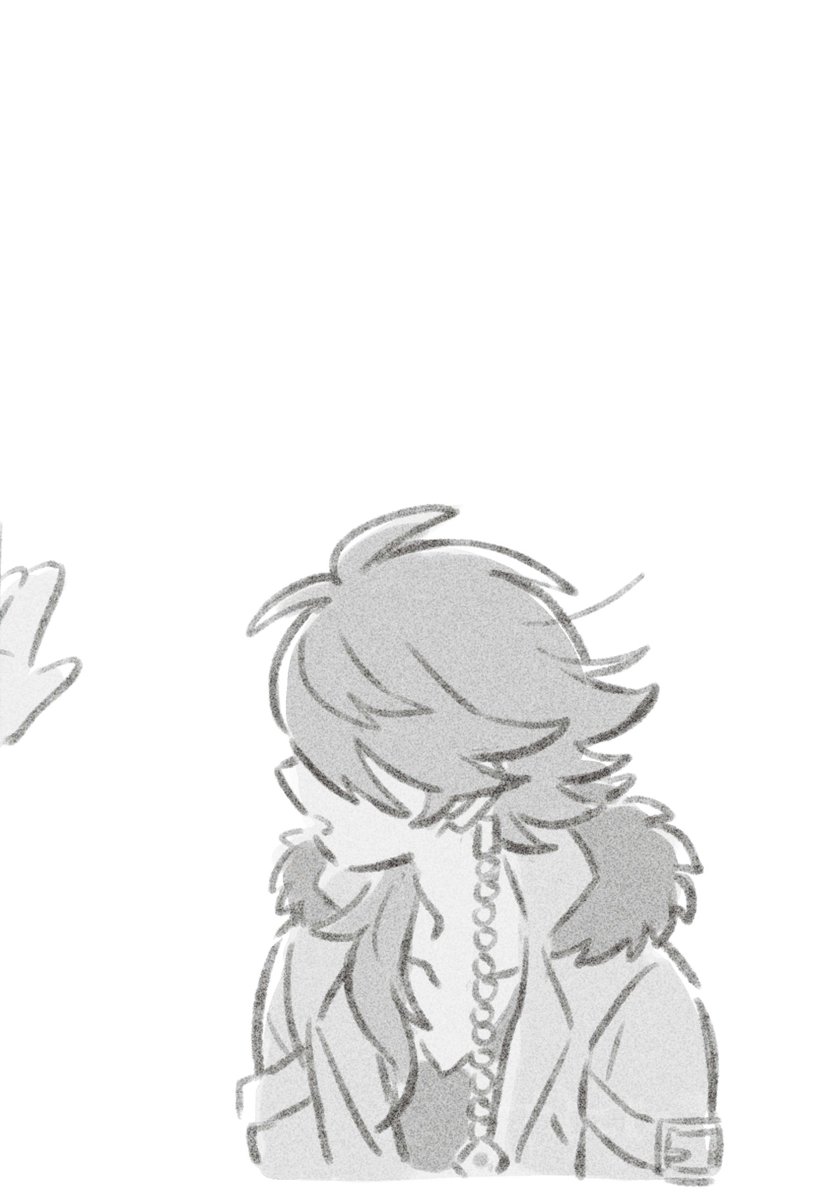 かにたま tweet media