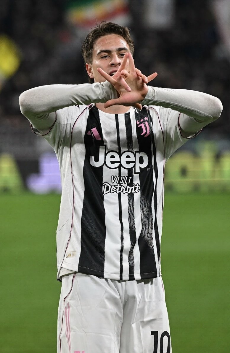 Around Turin tweet media