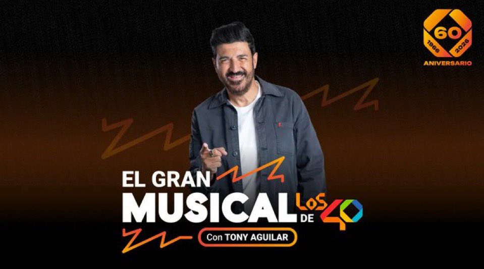 Tony Aguilar tweet media