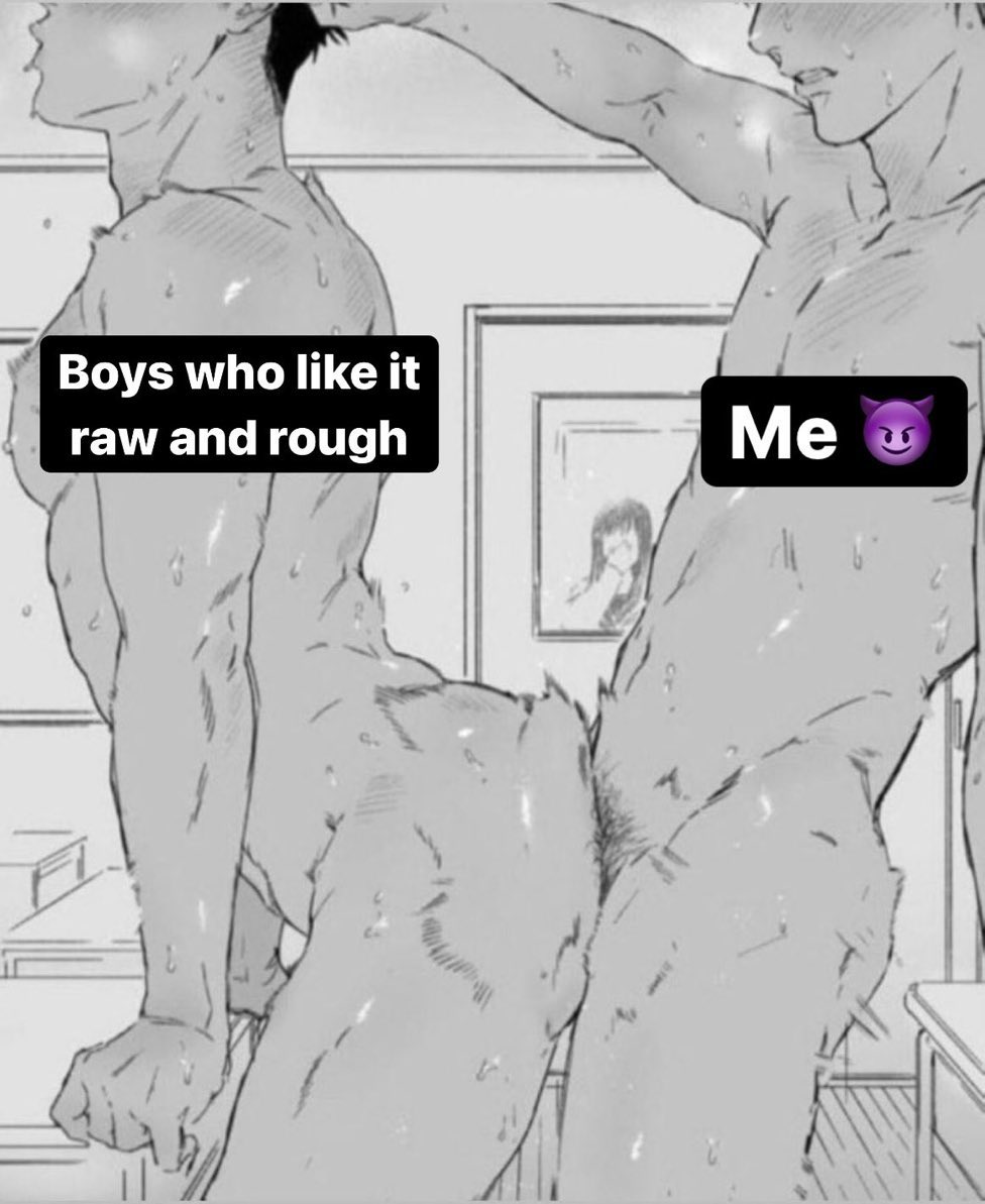 OC DADDY (Check my Only Fans 😈) tweet media