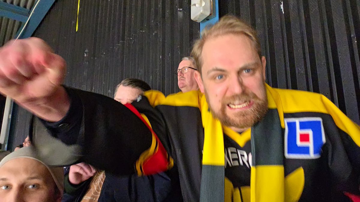 Jesper Nilsson tweet media