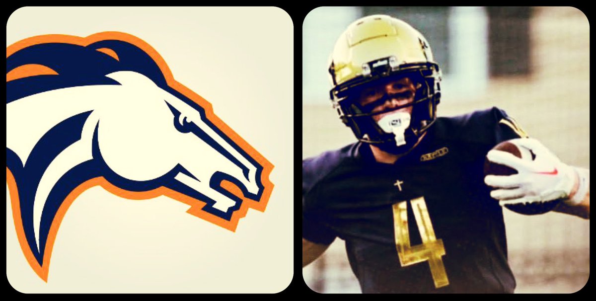 NE-Recruits tweet media