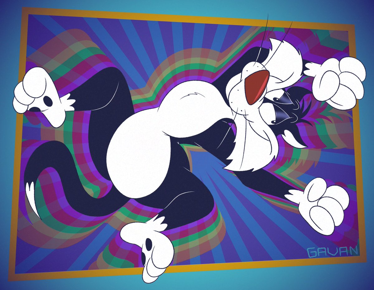 Gavan-Zude tweet media