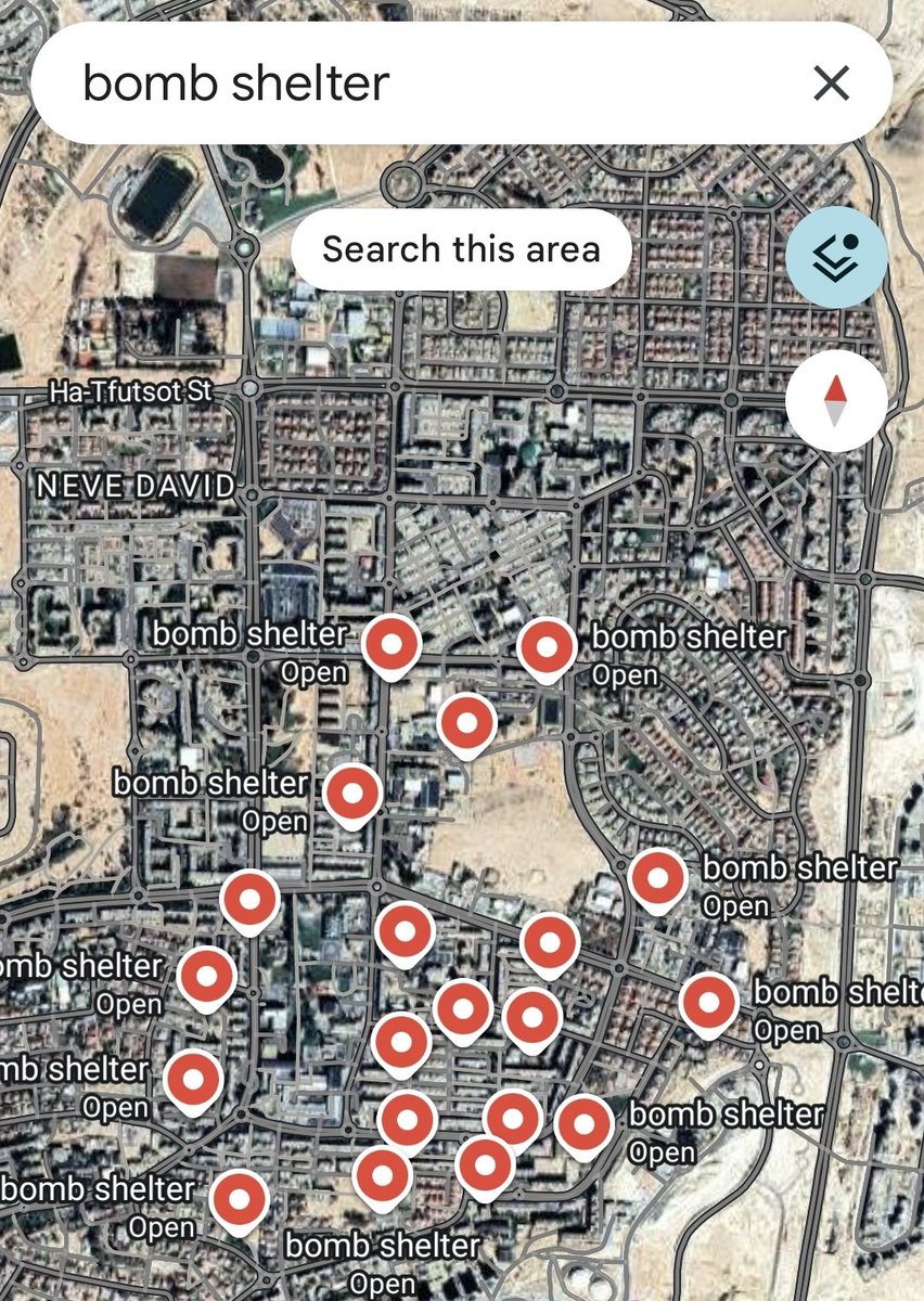 Tal Hagin tweet media