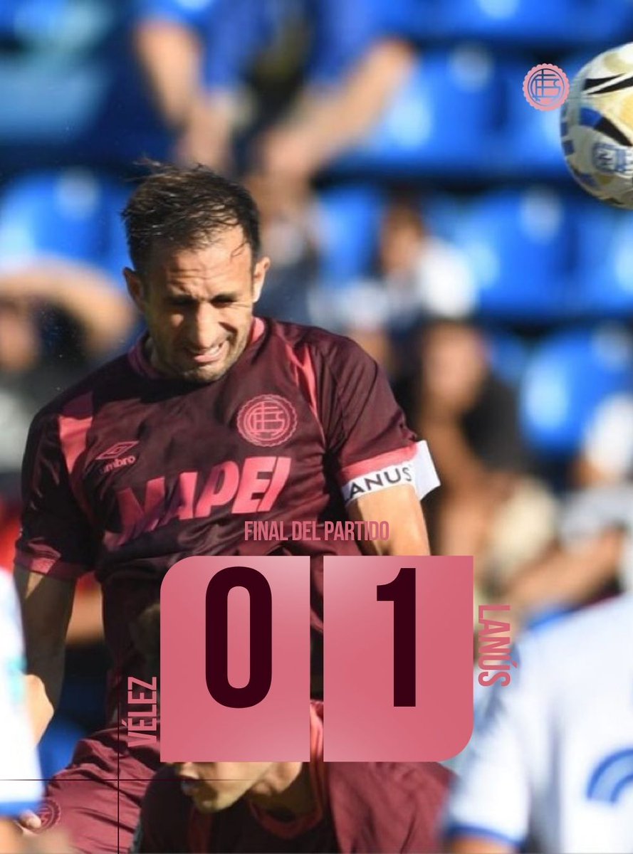 LanuserosTW tweet media