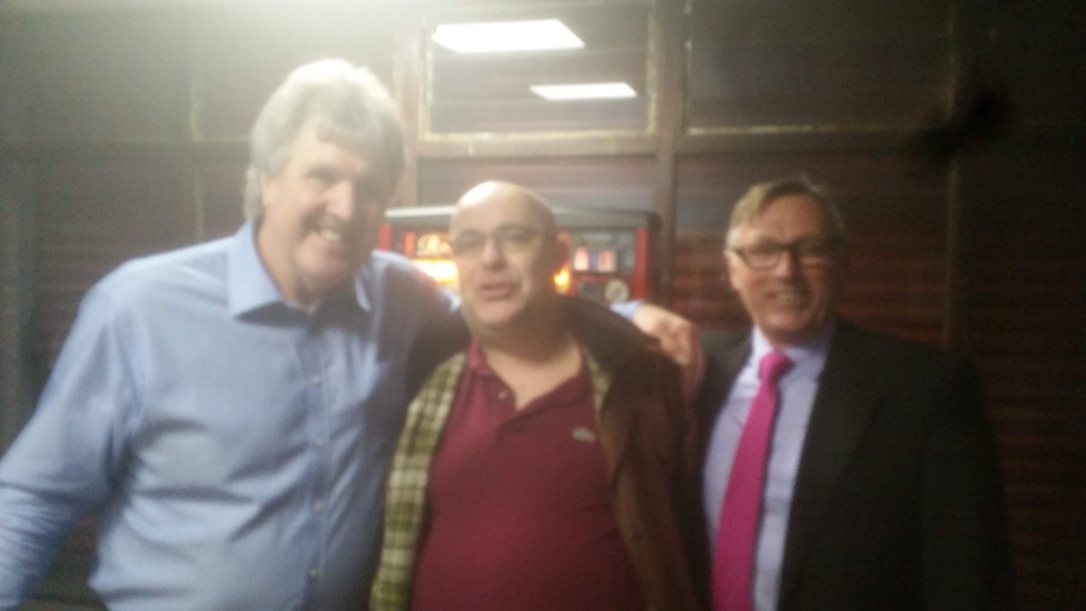 David B.🇬🇧🏍🎸⚒ tweet media