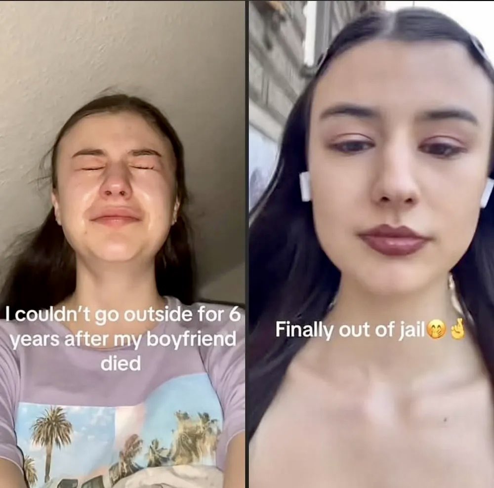 Sleeperkid tweet media