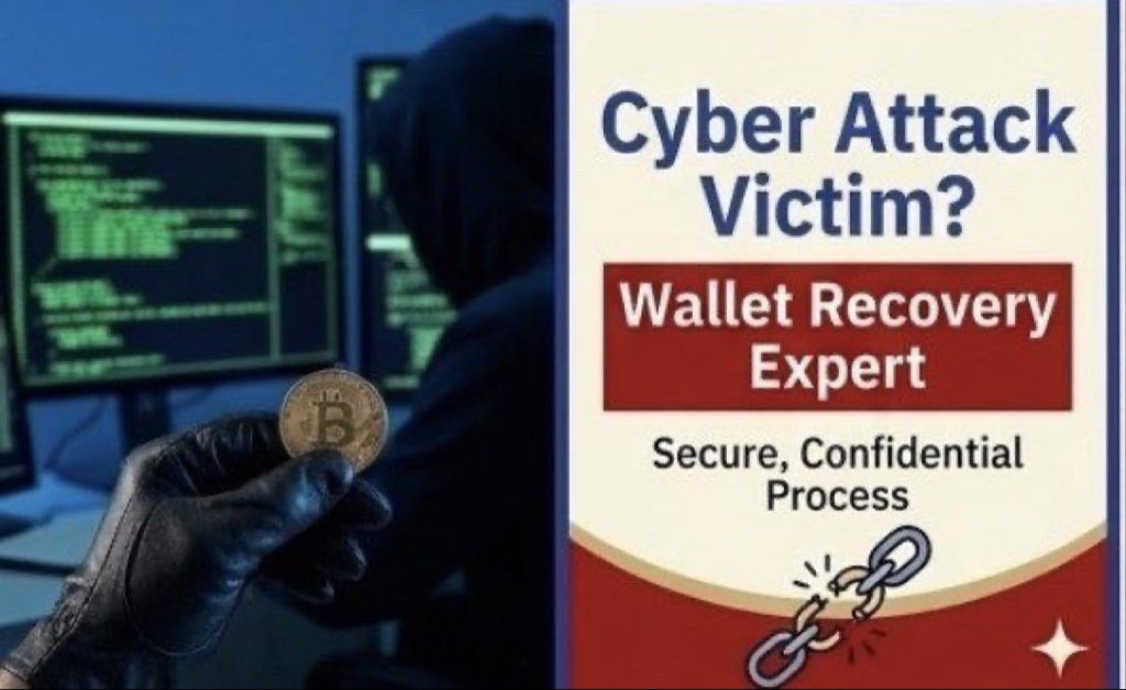 AlexanderP4vk's tweet photo. β οΈ HASHFLY WARNING β #hashfly and #BXA are exposed scams. Avoid #Skyexchanges.
π© Send a message for asset recovery. #Dubaiπ¨ https://t.co/08gBHFOQaW