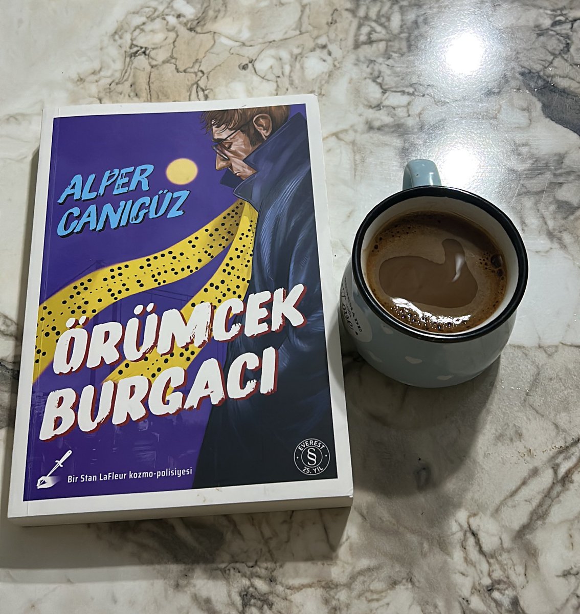 keşke alper canıgüzle tanışabilseydim