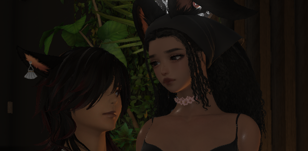 nano ˚ʚ♡ɞ˚ tweet media