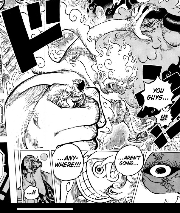 Zach Thurmond tweet media