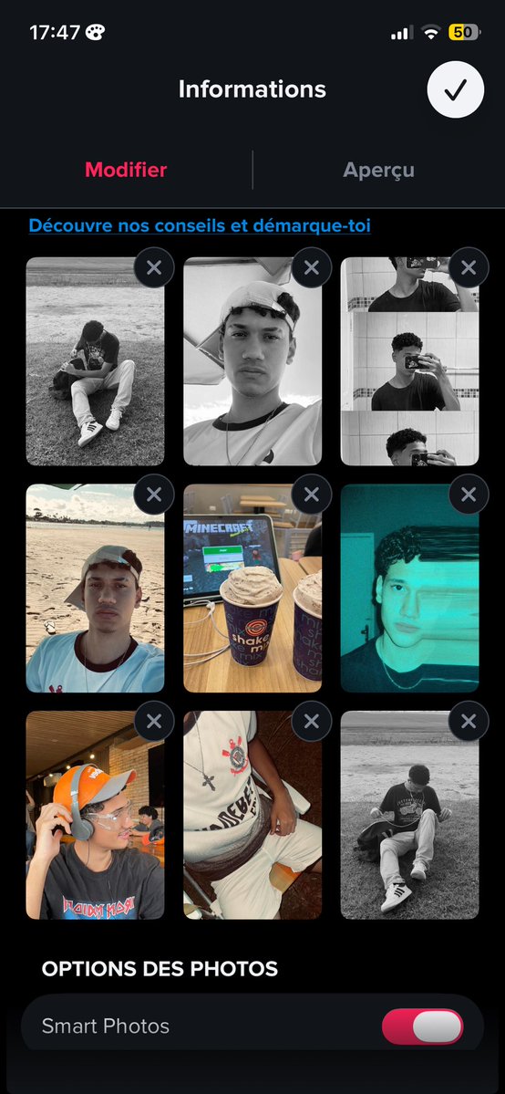 susy cacetation 🦇 tweet media