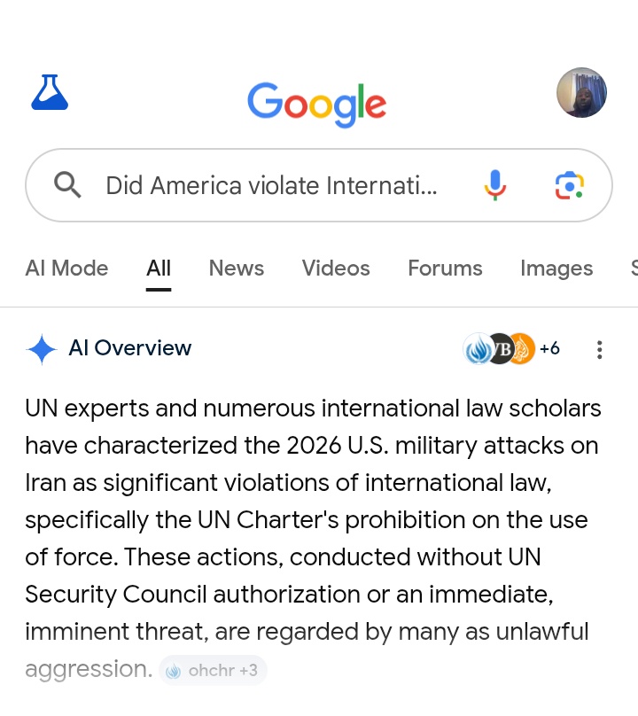 Walter Beasley tweet media