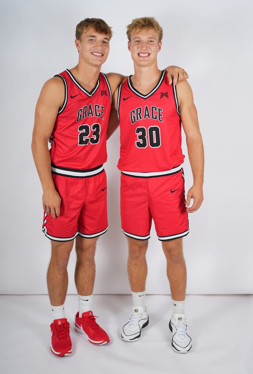 Jay Sefton tweet media