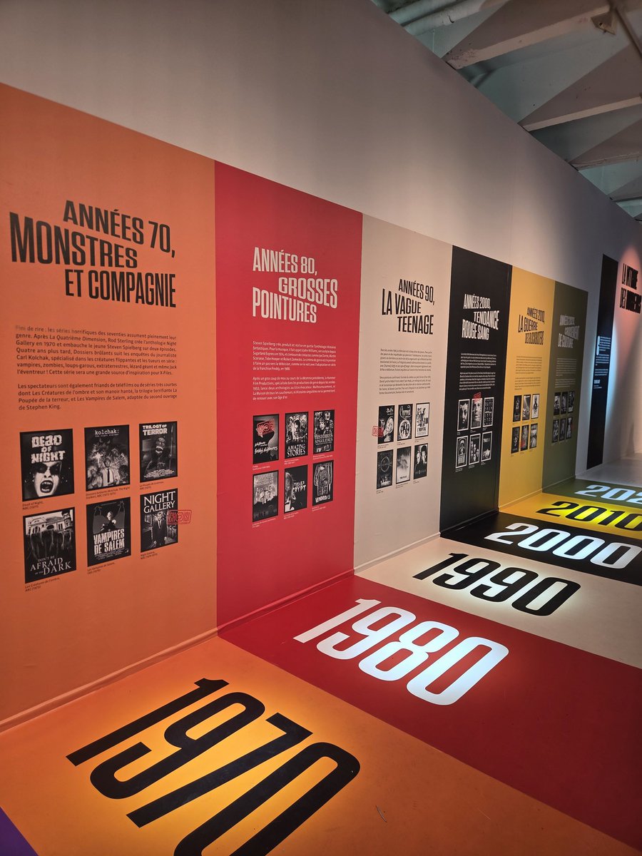 SeriesDeFilms tweet media