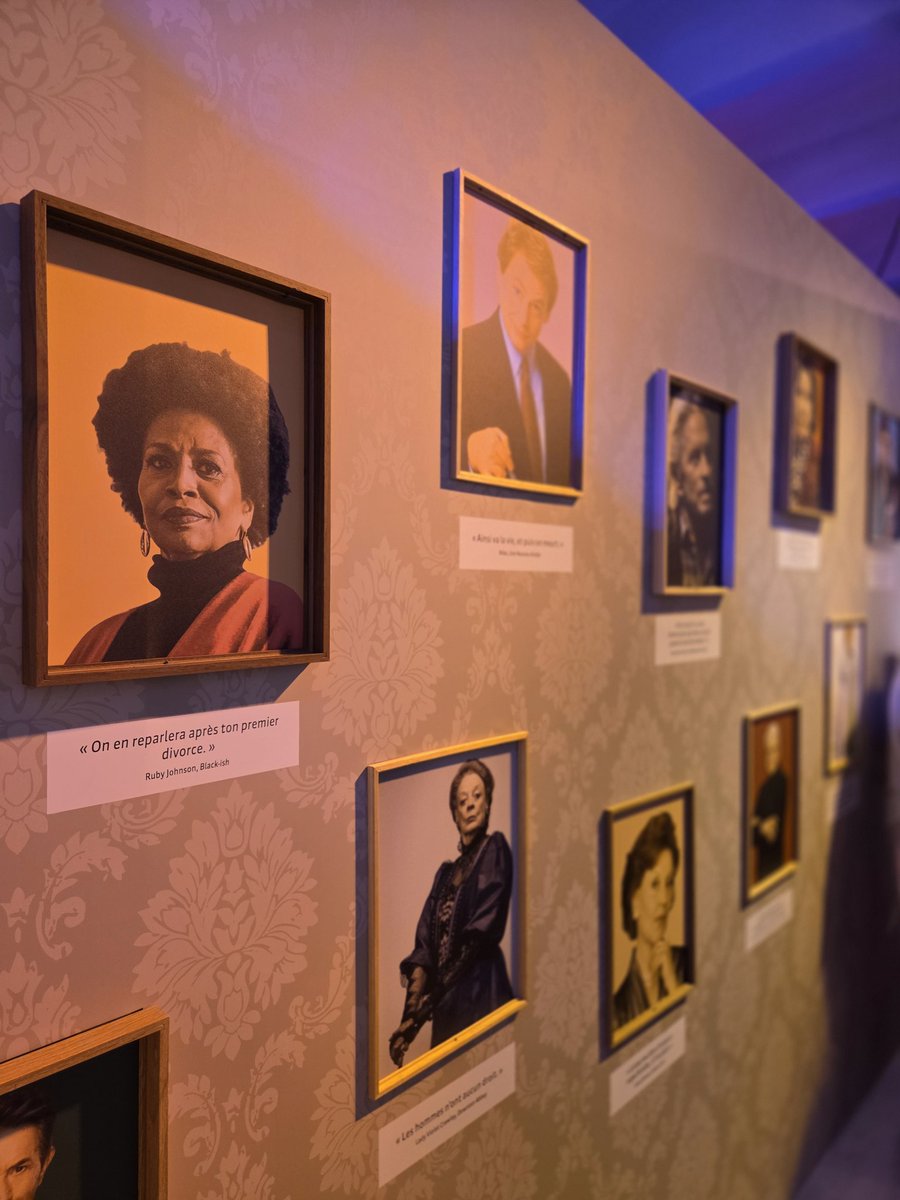 SeriesDeFilms tweet media