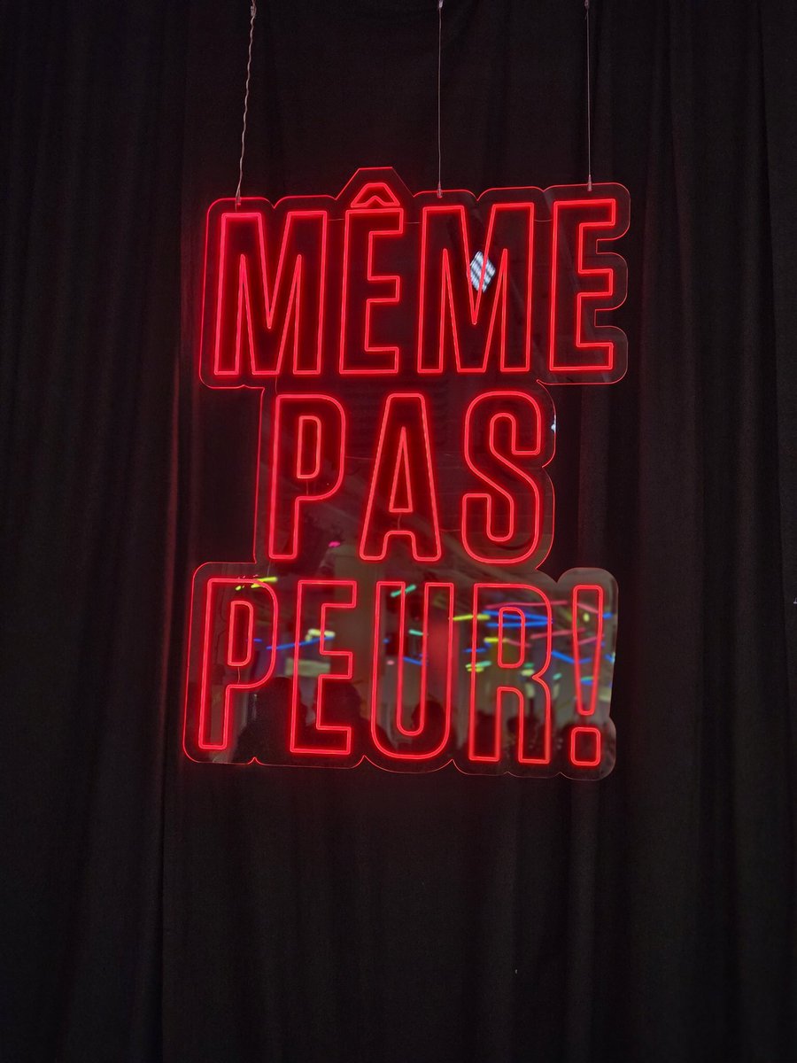 SeriesDeFilms tweet media