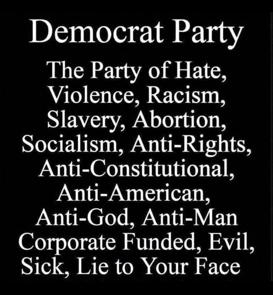 VeBee🇺🇸✝️ tweet media