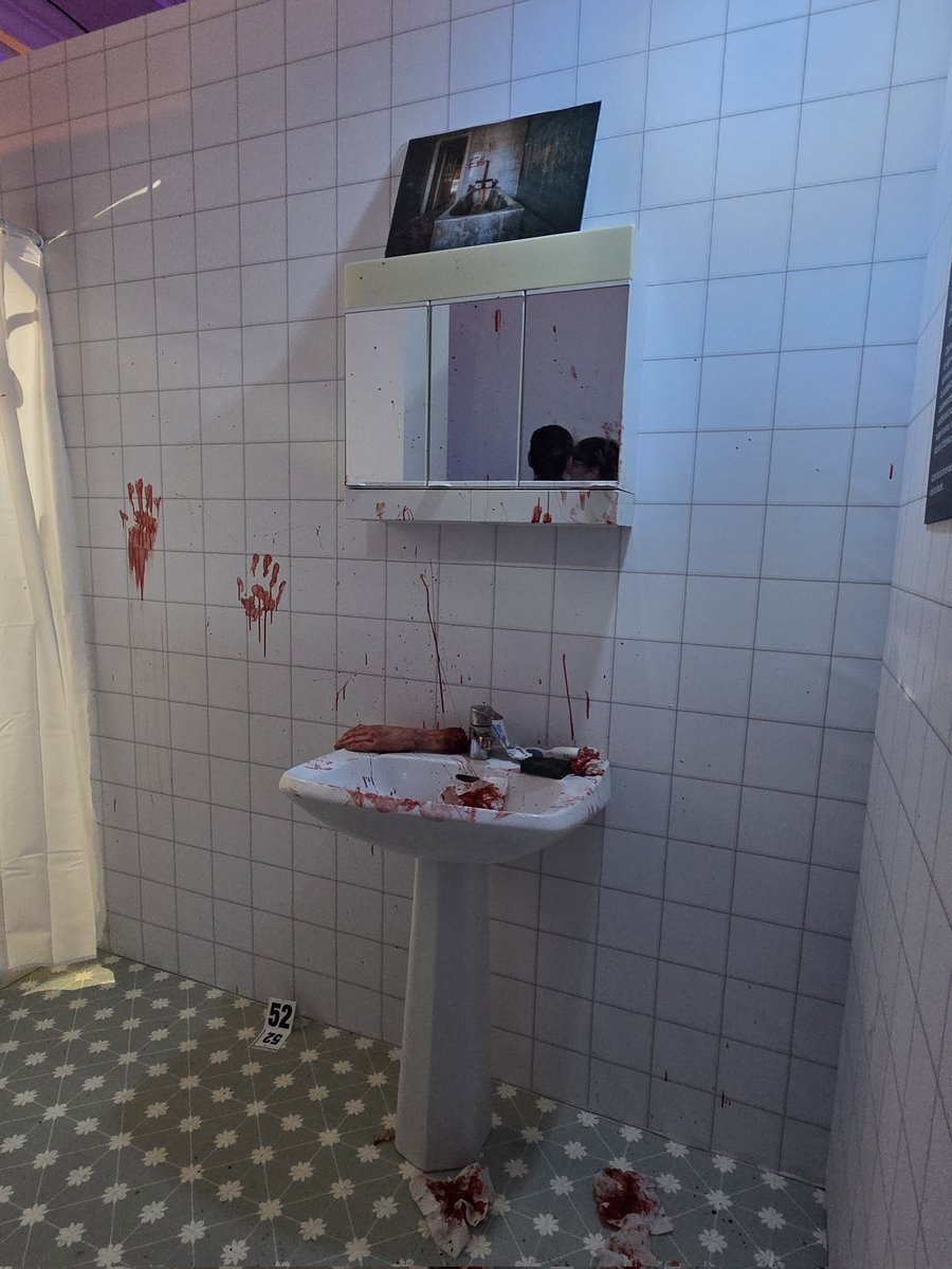 SeriesDeFilms tweet media