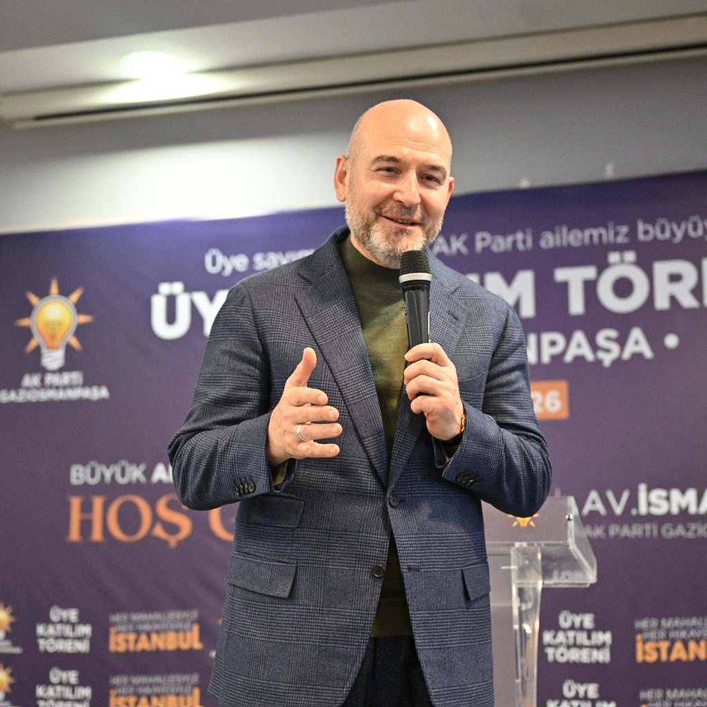 DarkWeb Haber tweet media