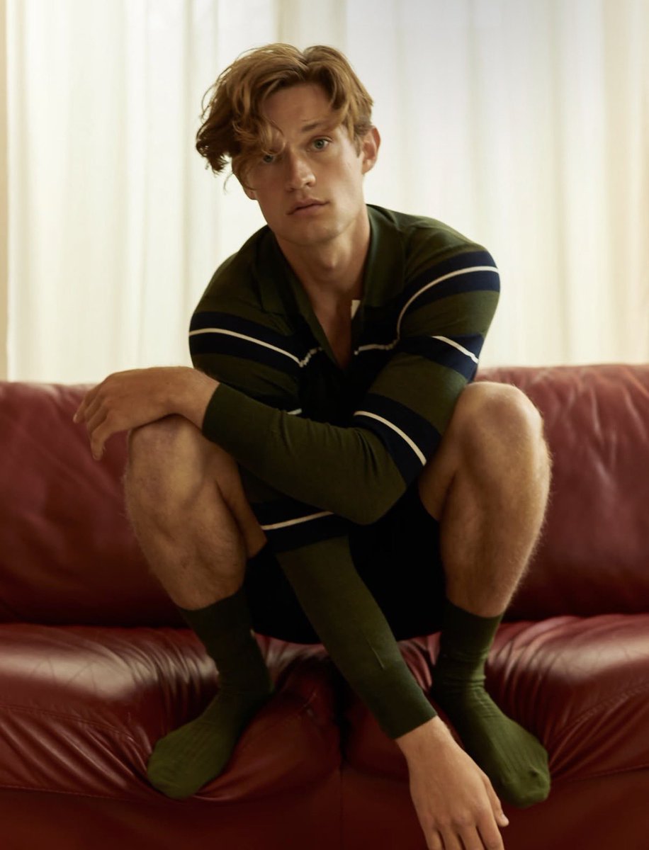 Damian Hardung Updates tweet media