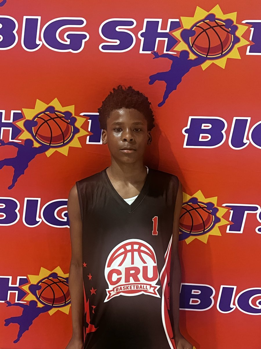 BIG SH🏀TS tweet media