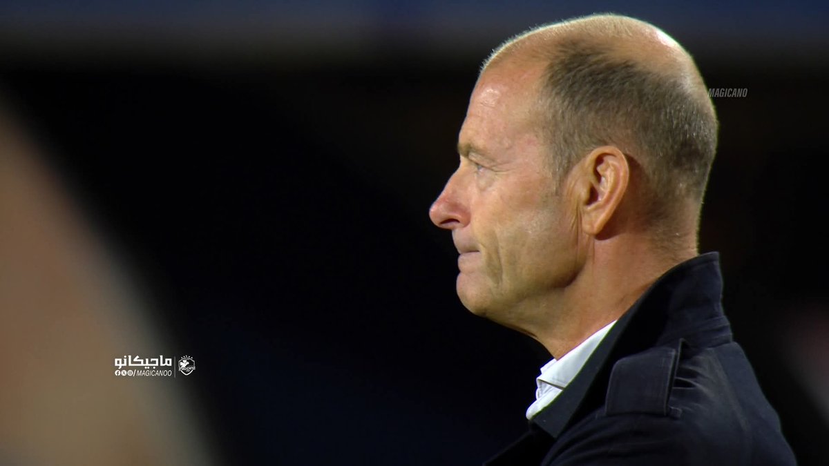 Sherine Mohamed tweet media