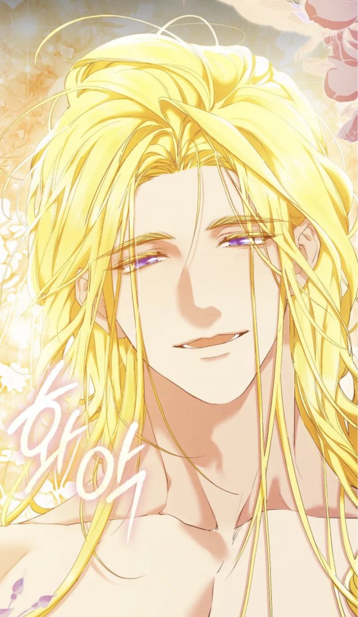 lia 🧸ྀི tweet media