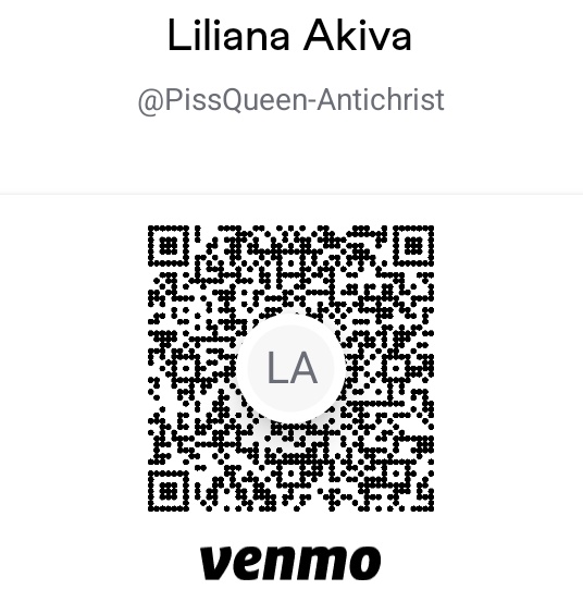 🎈🎪 Liliana 🥥🌴Akiva ⚢🎈 tweet media