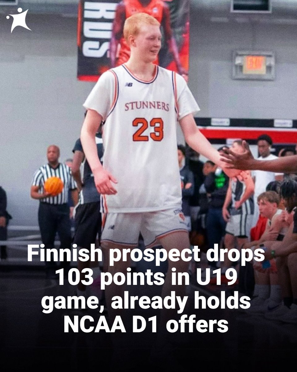 BasketNews tweet media