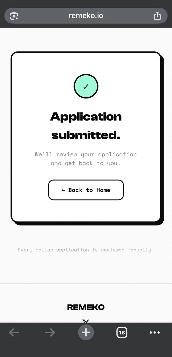 Crypto Girl tweet media