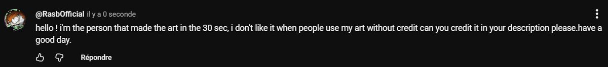 EVILrasb || DIVORCING INK ERA tweet media