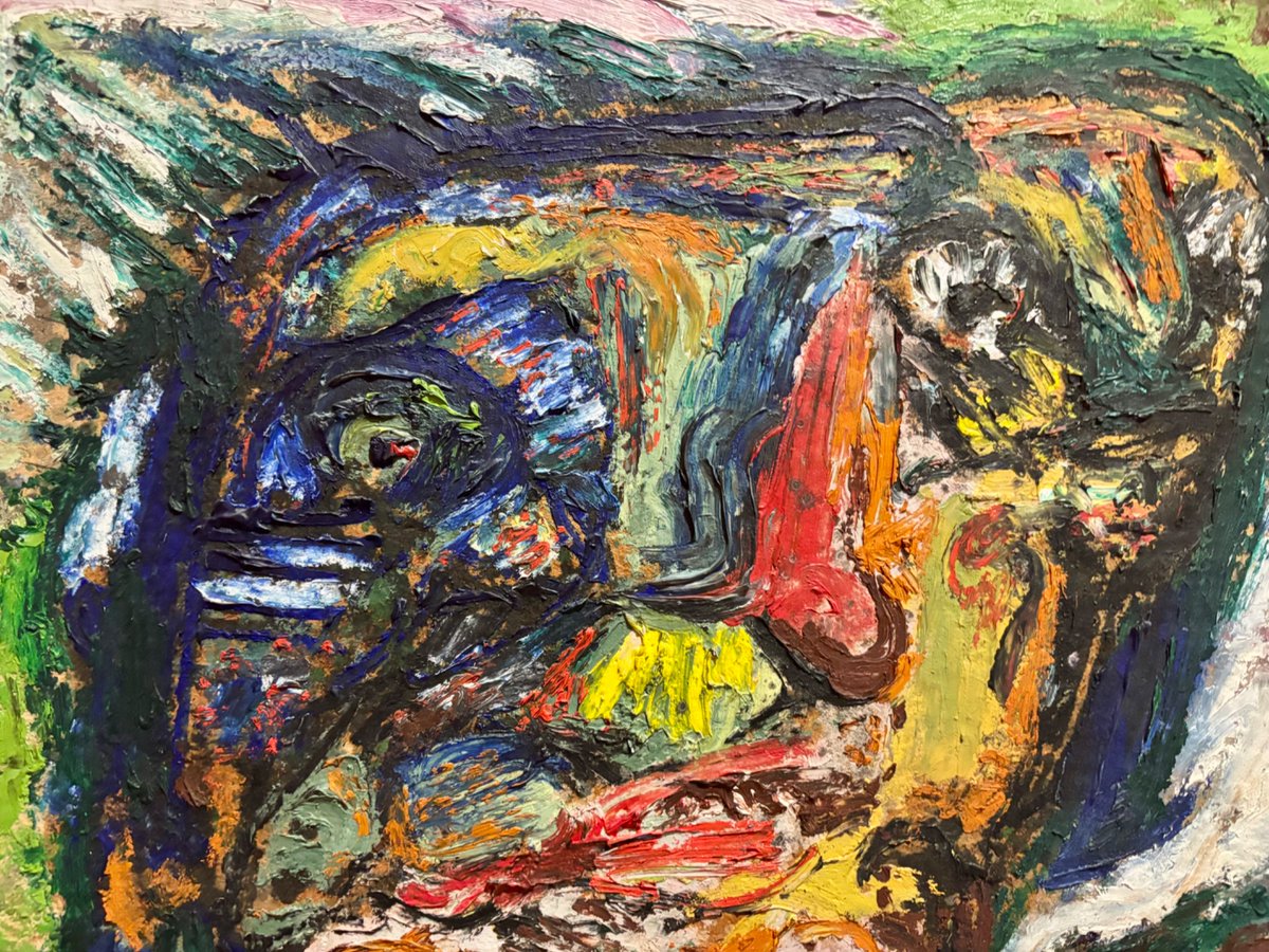 Stacy Podelski tweet media