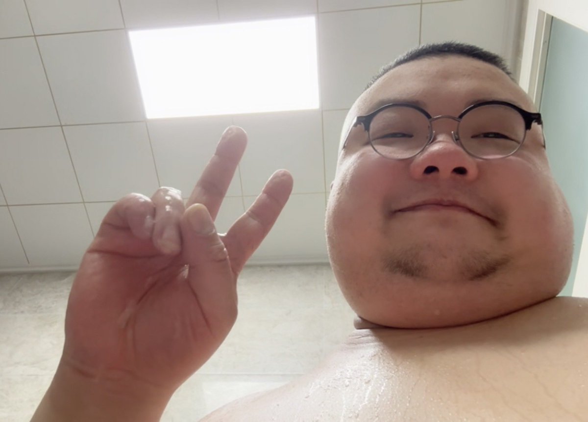 Daidai tweet media